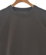 EKAL（エカル）Tシャツ・カットソー 茶 サイズ:ONE レディース/2200685845080