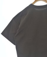 EKAL（エカル）Tシャツ・カットソー 茶 サイズ:ONE レディース/2200685845080