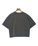 EKAL Tシャツ・カットソー