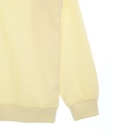 EKAL（エカル）Tシャツ・カットソー 黄 サイズ:M メンズ/2200690307191
