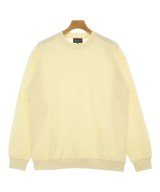 EKAL Tシャツ・カットソー