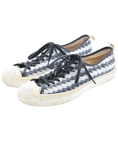 ドウ(DOE)のDOE スニーカー