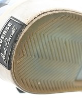 DOE（ドウ）スニーカー 青 サイズ:28cm メンズ/2200618318070