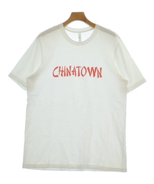 ベラキャンバス(Bella + Canvas)のBella + Canvas Tシャツ・カットソー