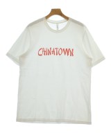 Bella + Canvas Tシャツ・カットソー