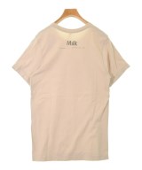 Bella + Canvas（ベラキャンバス）Tシャツ・カットソー ベージュ サイズ:M メンズ/2200664958015