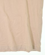 Bella + Canvas（ベラキャンバス）Tシャツ・カットソー ベージュ サイズ:M メンズ/2200664958015