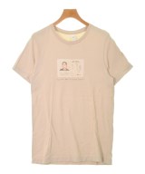 Bella + Canvas Tシャツ・カットソー