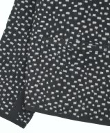 nuno（ヌノ）その他 黒 サイズ:F レディース/2200632236039