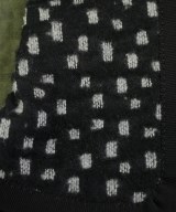 nuno（ヌノ）その他 黒 サイズ:F レディース/2200632236039