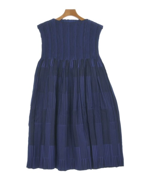 ヌノ(nuno)のnuno ワンピース