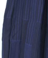 nuno（ヌノ）ワンピース 紺 サイズ:F レディース/2200613549257