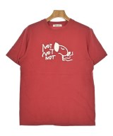 Devious Tシャツ・カットソー