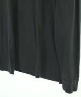 EASTFAREAST（イーストファーイースト）Tシャツ・カットソー 黒 サイズ:4(XL位) メンズ/2200695531157