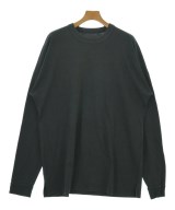 EASTFAREAST Tシャツ・カットソー