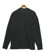 EASTFAREAST（イーストファーイースト）Tシャツ・カットソー 黒 サイズ:2(M位) メンズ/2200695531164