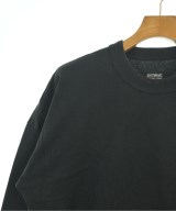 EASTFAREAST（イーストファーイースト）Tシャツ・カットソー 黒 サイズ:2(M位) メンズ/2200695531164