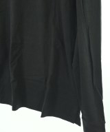 EASTFAREAST（イーストファーイースト）Tシャツ・カットソー 黒 サイズ:2(M位) メンズ/2200695531164
