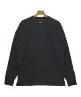 EASTFAREAST Tシャツ・カットソー