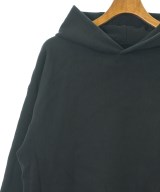 EASTFAREAST（イーストファーイースト）パーカー 黒 サイズ:2(M位) メンズ/2200661790021