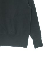 EASTFAREAST（イーストファーイースト）パーカー 黒 サイズ:2(M位) メンズ/2200661790021