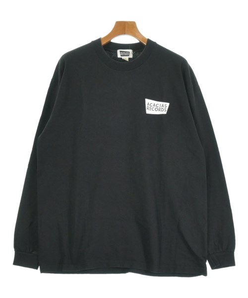 アカシア レコード(ACACIAS RECORDS)のACACIAS RECORDS Tシャツ・カットソー