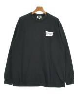 ACACIAS RECORDS Tシャツ・カットソー