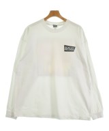 ACACIAS RECORDS Tシャツ・カットソー