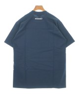 ACACIAS RECORDS（アカシア レコード）Tシャツ・カットソー 紺 サイズ:1(S位) メンズ/2200643673083