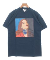 ACACIAS RECORDS Tシャツ・カットソー