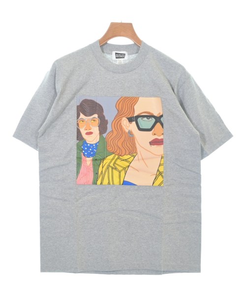 アカシア レコード(ACACIAS RECORDS)のACACIAS RECORDS Tシャツ・カットソー