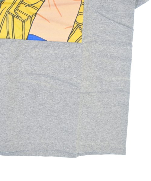 ACACIAS RECORDS（アカシア レコード）Tシャツ・カットソー グレー サイズ:1(S位) メンズ/2200643673090