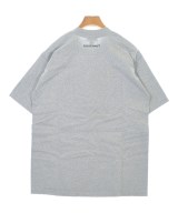 ACACIAS RECORDS（アカシア レコード）Tシャツ・カットソー グレー サイズ:1(S位) メンズ/2200643673090