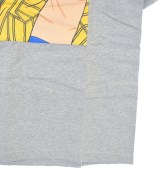 ACACIAS RECORDS（アカシア レコード）Tシャツ・カットソー グレー サイズ:1(S位) メンズ/2200643673090