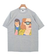 ACACIAS RECORDS Tシャツ・カットソー