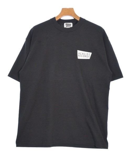 アカシア レコード(ACACIAS RECORDS)のACACIAS RECORDS Tシャツ・カットソー