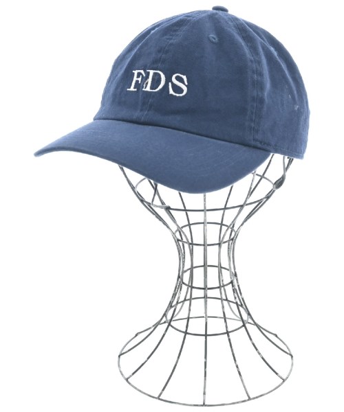 フェイマスデパートメントストア(FAMOUS DEPARTMENT STORE)のFAMOUS DEPARTMENT STORE キャップ