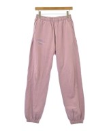 FAMOUS DEPARTMENT STORE スウェットパンツ