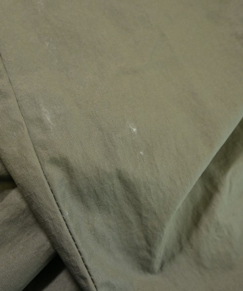 PERMINUTE（パーミニット）その他 カーキ サイズ:F レディース/2200651505086