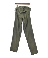 PERMINUTE（パーミニット）その他 カーキ サイズ:F レディース/2200651505086