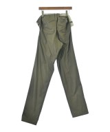 PERMINUTE（パーミニット）その他 カーキ サイズ:F レディース/2200651505086