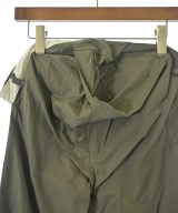 PERMINUTE（パーミニット）その他 カーキ サイズ:F レディース/2200651505086