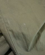 PERMINUTE（パーミニット）その他 カーキ サイズ:F レディース/2200651505086