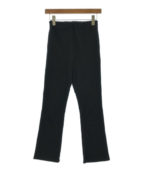タアラクロージング(TAARA Clothing)のTAARA Clothing パンツ（その他）
