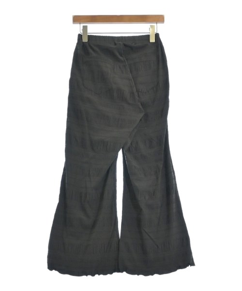 TAARA Clothing（タアラクロージング）その他 黒 サイズ:F レディース/2200671190040