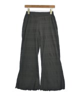 TAARA Clothing（タアラクロージング）その他 黒 サイズ:F レディース/2200671190040