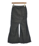 TAARA Clothing（タアラクロージング）その他 黒 サイズ:F レディース/2200671190040