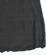 TAARA Clothing（タアラクロージング）その他 黒 サイズ:F レディース/2200671190040
