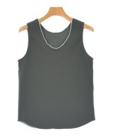 TAARA Clothing カジュアルシャツ