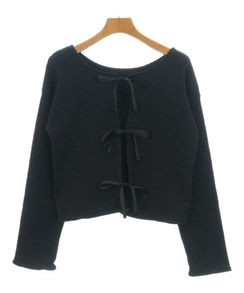 TAARA Clothing(タアラクロージング)のカーディガン サイズ:S 4,000円